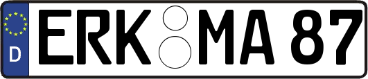 ERK-MA87