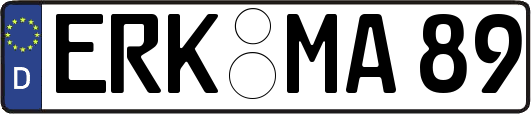 ERK-MA89
