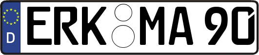 ERK-MA90
