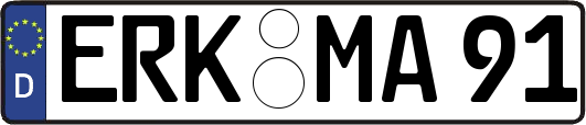 ERK-MA91