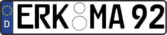 ERK-MA92