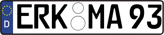 ERK-MA93