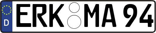 ERK-MA94