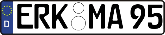 ERK-MA95