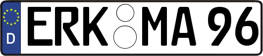 ERK-MA96