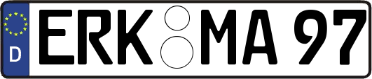 ERK-MA97
