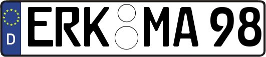 ERK-MA98