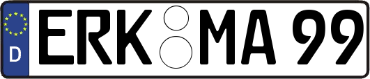 ERK-MA99