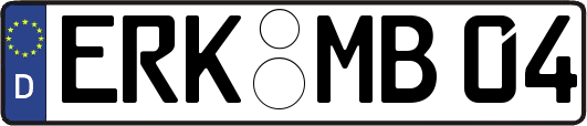 ERK-MB04