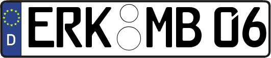ERK-MB06
