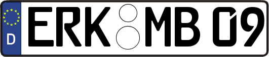ERK-MB09