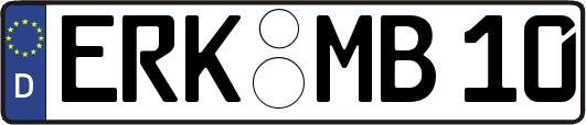 ERK-MB10