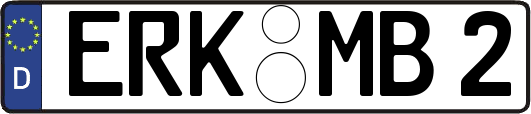 ERK-MB2