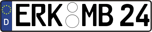 ERK-MB24