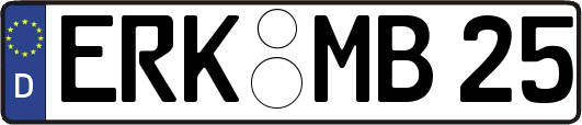 ERK-MB25