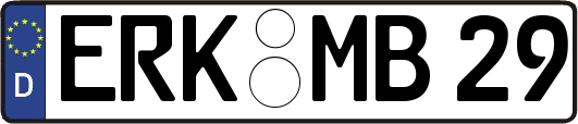 ERK-MB29