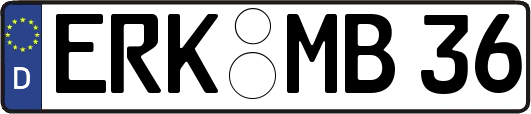 ERK-MB36