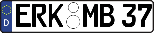 ERK-MB37