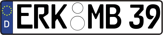 ERK-MB39
