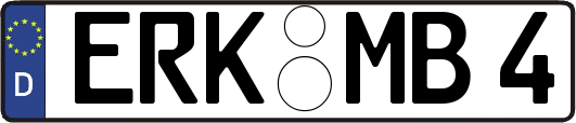 ERK-MB4