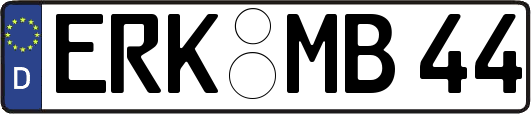 ERK-MB44