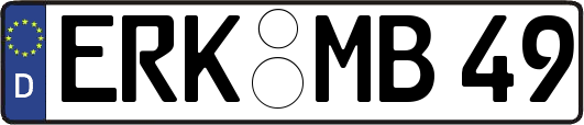 ERK-MB49