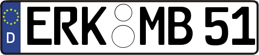 ERK-MB51
