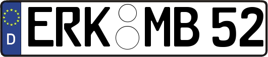 ERK-MB52