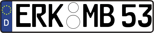 ERK-MB53