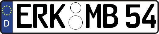 ERK-MB54