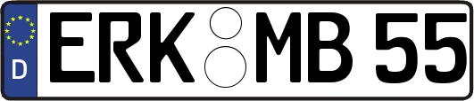 ERK-MB55