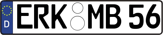 ERK-MB56