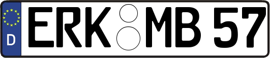 ERK-MB57