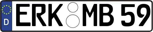 ERK-MB59