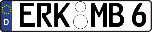 ERK-MB6
