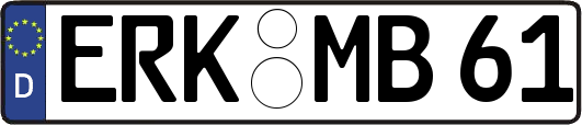 ERK-MB61