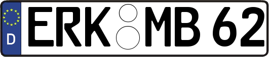 ERK-MB62
