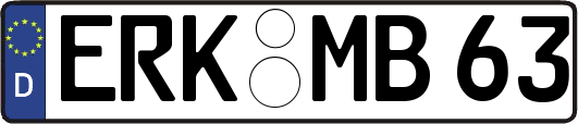 ERK-MB63