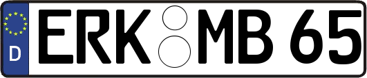 ERK-MB65