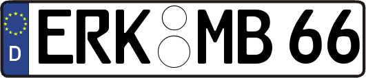ERK-MB66