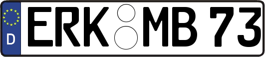 ERK-MB73