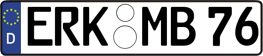 ERK-MB76