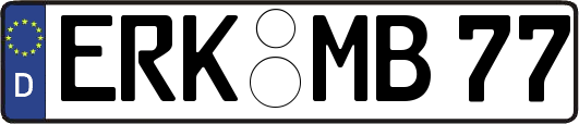 ERK-MB77