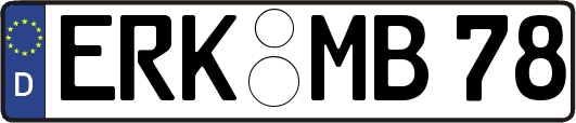 ERK-MB78