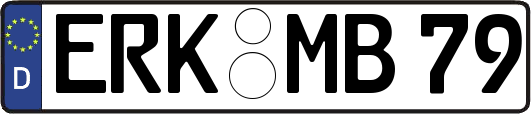 ERK-MB79