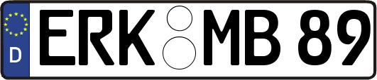ERK-MB89