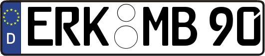 ERK-MB90