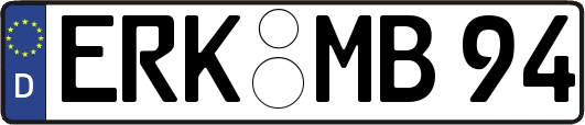 ERK-MB94