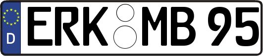 ERK-MB95