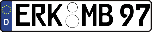 ERK-MB97